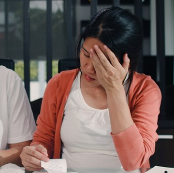 Mengenal Financial Anxiety, Ketakutan Finansial yang Jarang Dibahas