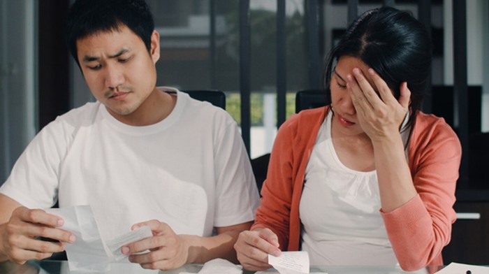 Mengenal Financial Anxiety, Ketakutan Finansial yang Jarang Dibahas