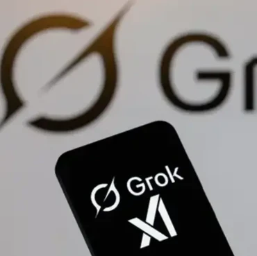 Ibu Anak Elon Musk Gugat xAI Usai Grok Buat Foto Telanjang Palsu