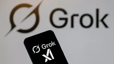 Ibu Anak Elon Musk Gugat xAI Usai Grok Buat Foto Telanjang Palsu