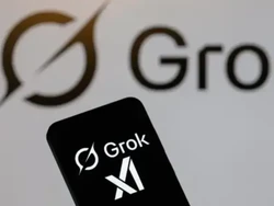 Grok AI Bikin Foto Mesum, Pakar Sebut Persoalan Lama Tapi RI Telat