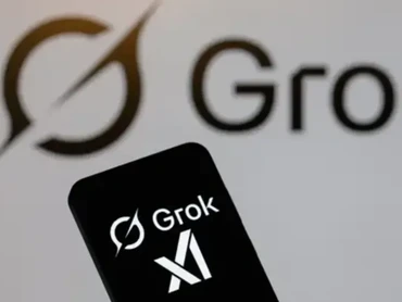 Ibu Anak Elon Musk Gugat xAI Usai Grok Buat Foto Telanjang Palsu