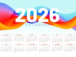 Kalender Hijriah 2026 Lengkap Jadwal Awal Puasa Ramadhan dan Tahun Baru Islam