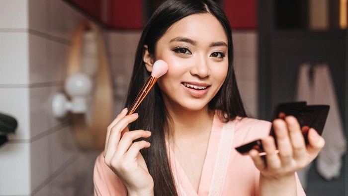 BeauPicks: Makeup Starter Kit! Ini 6 Produk Wajib Buat Kamu yang Baru Mulai Belajar Makeup