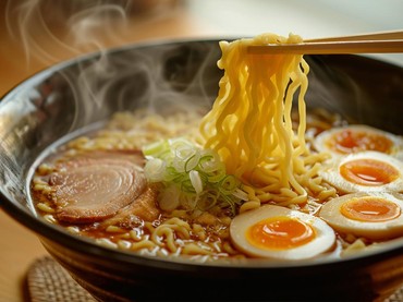 Yuk Mulai Dibatasi, Ini Fakta Penting Mi Instan Menurut Pakar