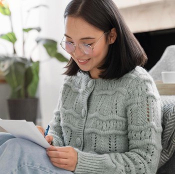 5 Cara Efektif Merealisasikan Resolusi, Biar Nggak Gagal Lagi!