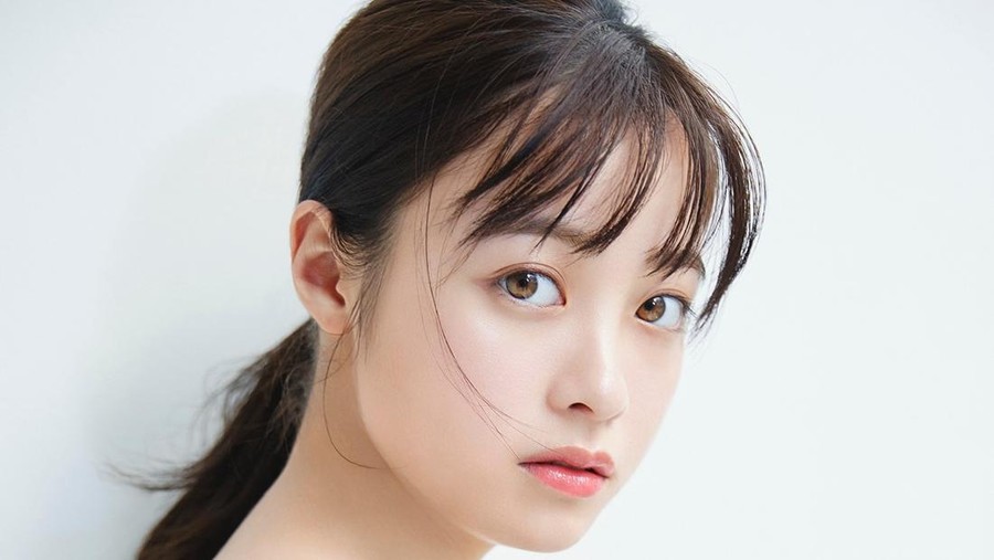 kanna hashimoto