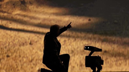 FOTO: Ragam Teknologi dan Perangkat Canggih Terkini di CES 2026