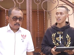 PT di Surabaya Ini Diduga Tipu Ribuan Orang Lewat Investasi Bodong