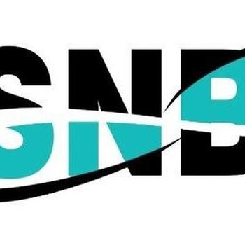 Dibuka Hari Ini, Begini Cara Pendaftaran SNBP 2026 dan Jadwalnya