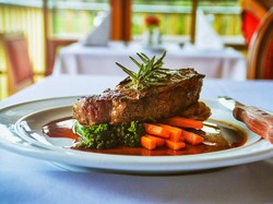 Data Baru Ungkap Malaysia Kalahkan Indonesia soal Konsumsi Daging Sapi