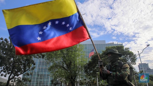 Tentara Ini Didakwa Usai Cuan Rp6,8 M dari Insider Trading