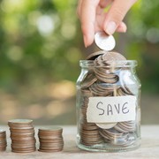 Mengenal Soft Saving, Cara Menabung Santai ala Gen Z