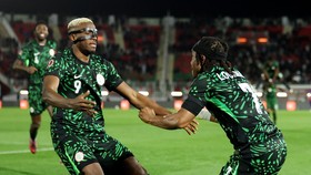 Jadwal Semifinal Piala Afrika: Senegal vs Mesir, Nigeria vs Maroko