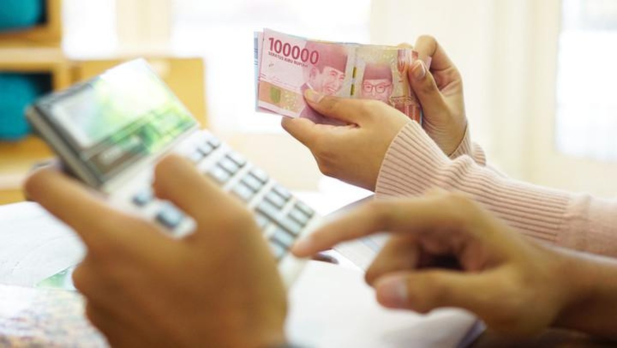 Besok Ada Pengumuman Penting, Dampaknya ke Tabungan dan Cicilan Anda