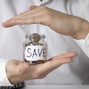 Jangan Keliru, Ini 7 Perbedaan Orang Hemat dan Pelit