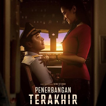 6 Film Indonesia yang Tayang di Bioskop Sepanjang Januari 2026