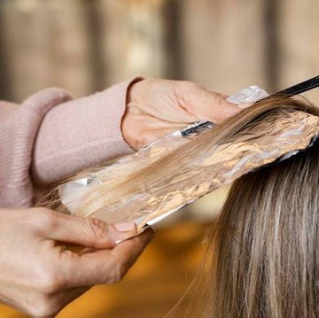 Prediksi 5 Warna Rambut yang Akan Hits di Tahun 2026