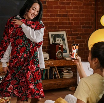 Psikolog Ungkap Bagaimana Materialisme Bisa Merusak Hidup, Bikin Gagal Bahagia