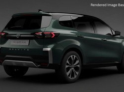 Meluncur 21 Januari, Ini Bocoran Spesifikasi MPV Nissan Pesaing Avanza