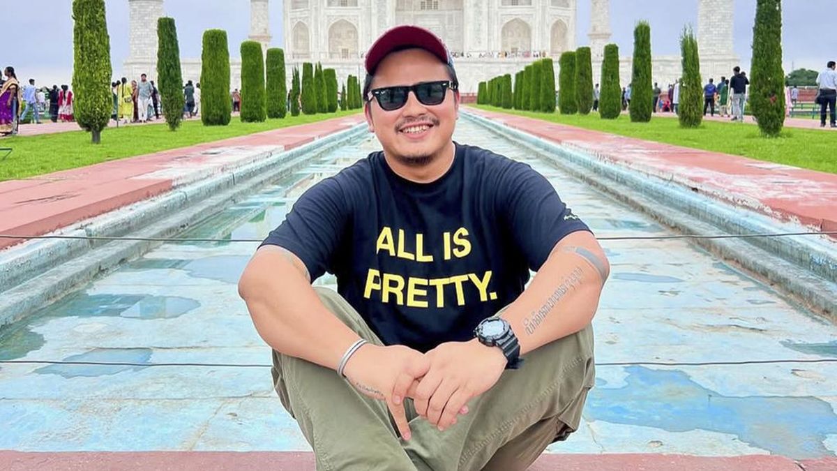 Kronologi Suami Boiyen Dilaporkan ke Polisi dengan Dugaan Penipuan