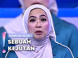 Video: Farel Prayoga Berhasil Ketemu Ibu di Tengah Konflik Keluarga