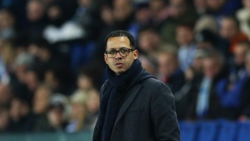 Update Eksklusif Olahraga CNN : Baru Latih Chelsea, Rosenior Langsung Ketemu Ujian Berat Lawan Arsenal
