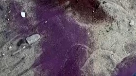 Israel Serang Khan Younis, Dua Warga Termasuk Perempuan Tewas