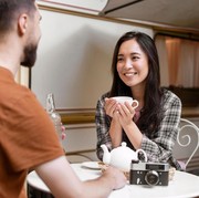 Tipe-tipe Gebetan yang Pasti Kamu Pernah Punya, Ada Cinta Pertama sampai Bertepuk Sebelah Tangan