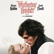 Tayang di Netflix hingga Bioskop, 5 Film Terbaru 2026 Ini Diadaptasi dari Buku