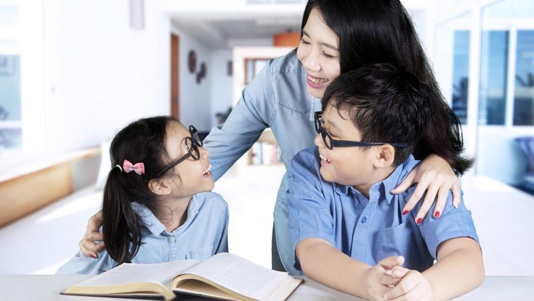 130 Kosakata Bahasa Malaysia Sehari-hari dan Artinya