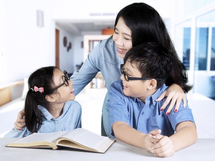 120 Kosakata Bahasa Malaysia Sehari-hari dan Artinya