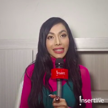 Dasar Gugatan Ressa terhadap Denada: Klaim Anak Kandung dan Penelantaran