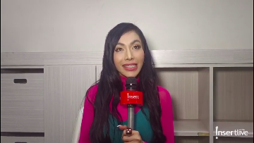 Update Informasi Selebriti InsertLive : Denada Diminta Berikan Bukti jika Tak Akui Ressa Anak Kandung