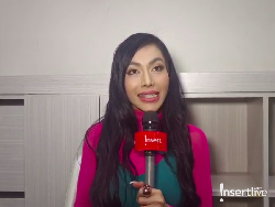 Denada Diminta Berikan Bukti jika Tak Akui Ressa Anak Kandung