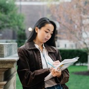 Berencana Ambil Double Major? Ini 5 Hal yang Wajib Kamu Pertimbangkan