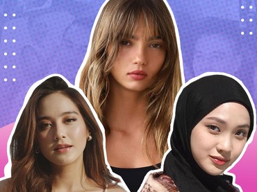 Video: 5 Berita Populer: Jule-Jefri Nichol di Bali, Salsha Kaget Sikap Ibrahim