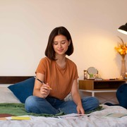 Resolusi Tahun Baru Jarang Berhasil, Ini Cara yang Lebih Cerdas untuk Capai Tujuan Menurut Ahli Saraf