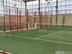 Mau Bangun Lapangan Padel? Lengkapi 5 Perizinan Ini biar Nggak Disegel