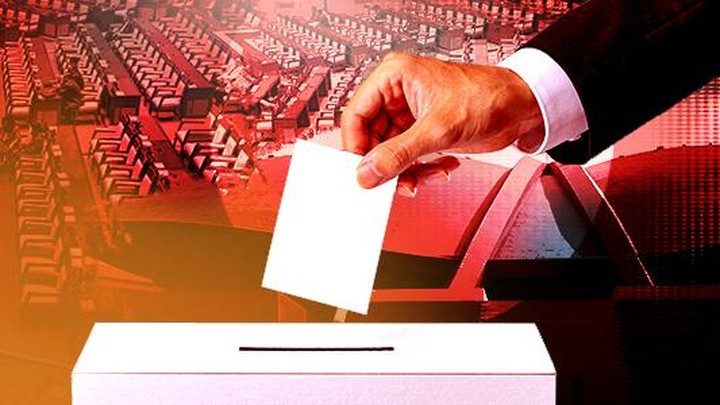 Polemik Pilkada Tak Langsung via DPRD