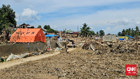 3 Terminal BBM di Aceh Masih Terkendala Akses Imbas Banjir