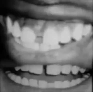 Lirik Lagu There's a Field (That's Only Yours) - Daniel Caesar & Rex Orange County