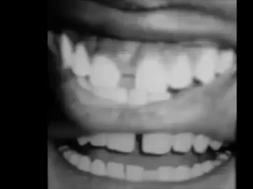 Lirik Lagu There's a Field (That's Only Yours) - Daniel Caesar & Rex Orange County