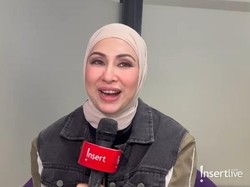 Deswita Maharani Tanggapi Kontroversi Pernyataan Ibrahim Risyad