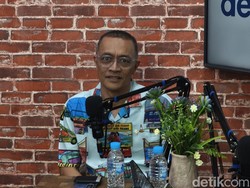 Persis Solo Bidik 3 Pemain Baru di Bursa Transfer Paruh Musim