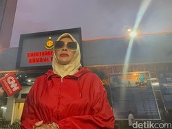 Ke PMJ, Dokter Detektif Kawal Pemeriksaan Richard Lee sebagai Tersangka