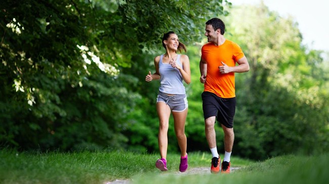 Jogja Run D-City 2026 menawarkan pengalaman lari unik di Yogyakarta, menggabungkan olahraga, eksplorasi kota, dan hiburan dalam satu acara meriah.