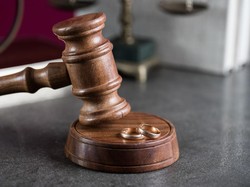 Mens Rea: Pengertian dan Contoh