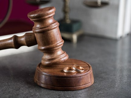 Kata MUI soal Pasal Nikah Siri & Poligami dalam KUHP Baru, Bolehkah Suami Dipidana jika Melakukannya?