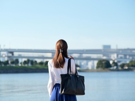 Rahasia Hidup Saki Tamogami, Perempuan dengan Julukan Paling Hemat di Dunia